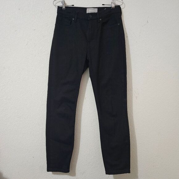 Everlane Denim 27 Ankle Length - Picture 1 of 9